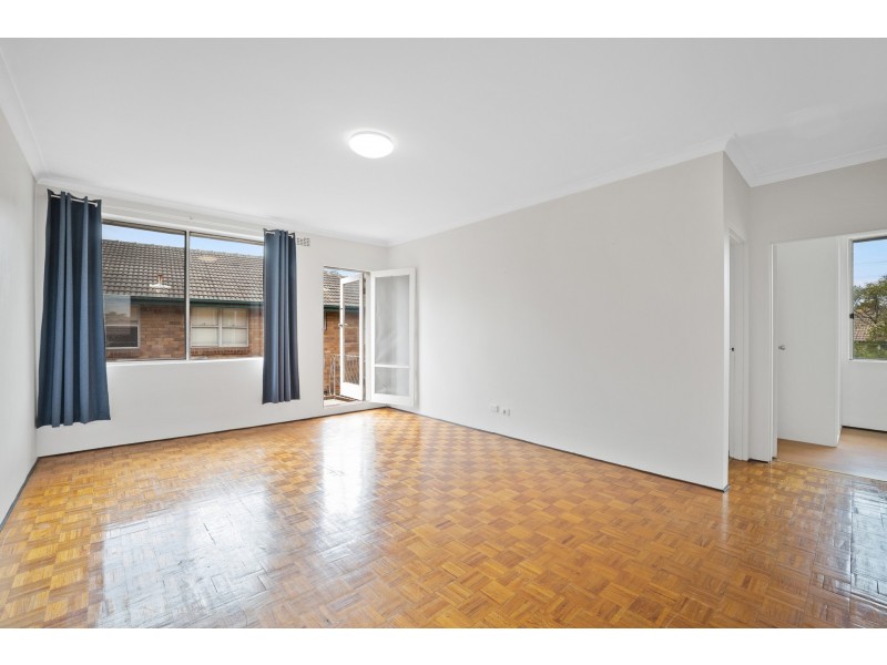 3/289 Wardell Road, Dulwich Hill NSW 2203