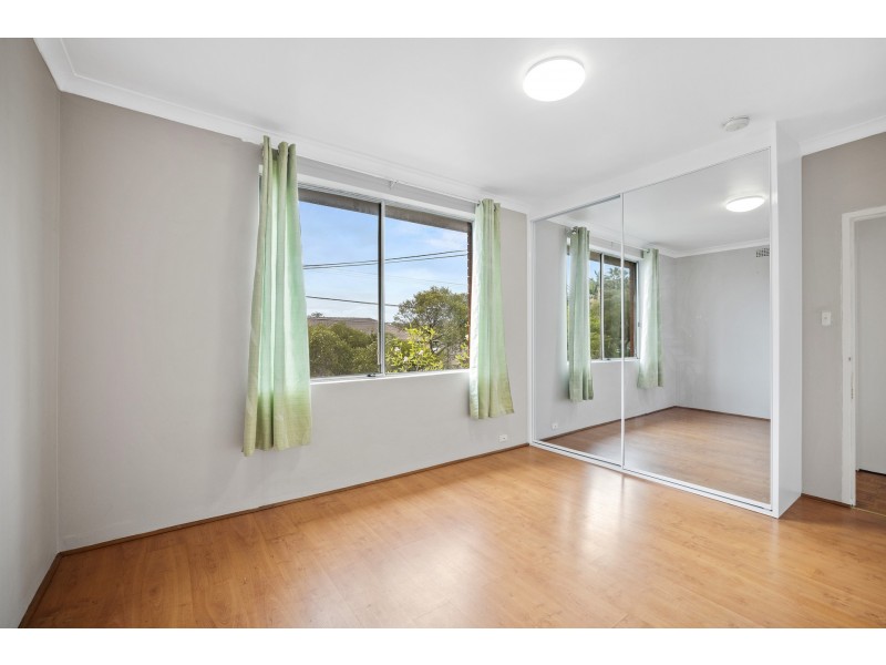 3/289 Wardell Road, Dulwich Hill NSW 2203