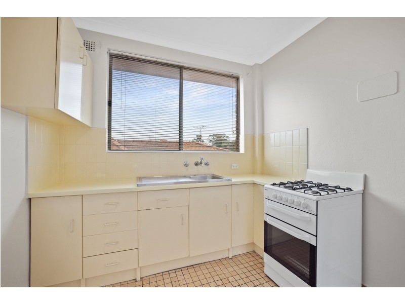 3/289 Wardell Road, Dulwich Hill NSW 2203