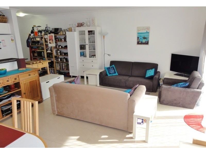 25/49 Henderson Road, Eveleigh NSW 2015