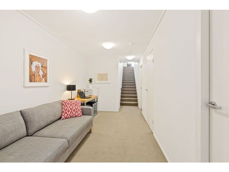 305/14 Griffin Place, Glebe NSW 2037