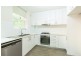 14/6 Pigott Street, Dulwich Hill NSW 2203