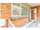 14/6 Pigott Street, Dulwich Hill NSW 2203