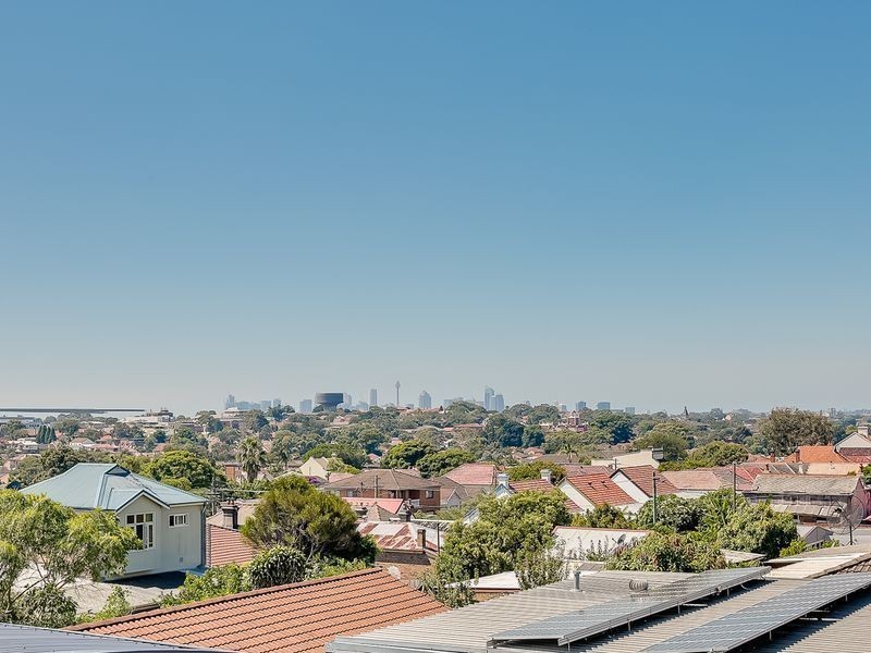 2A Herbert Street, Dulwich Hill NSW 2203
