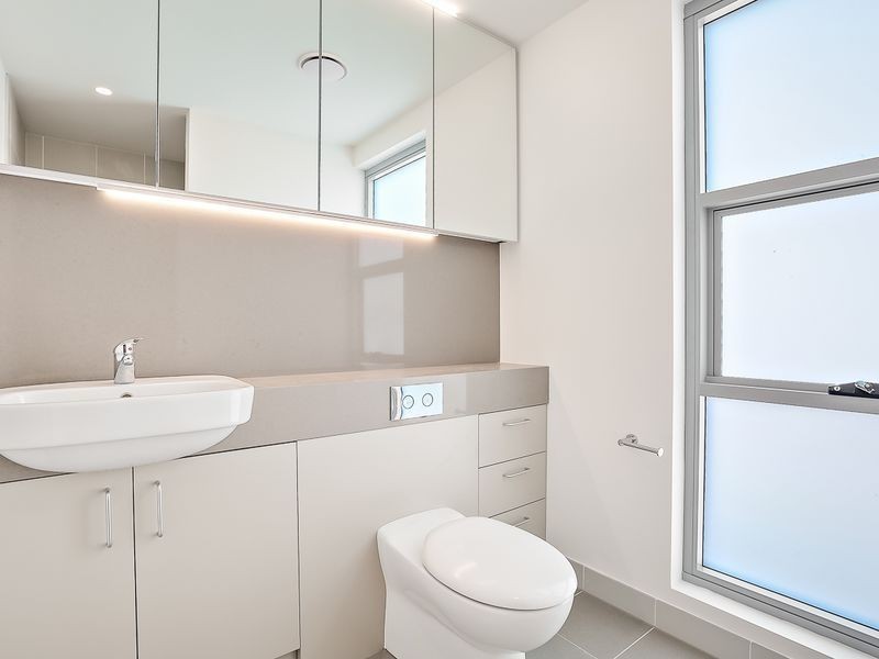 2A Herbert Street, Dulwich Hill NSW 2203