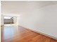 2A Herbert Street, Dulwich Hill NSW 2203