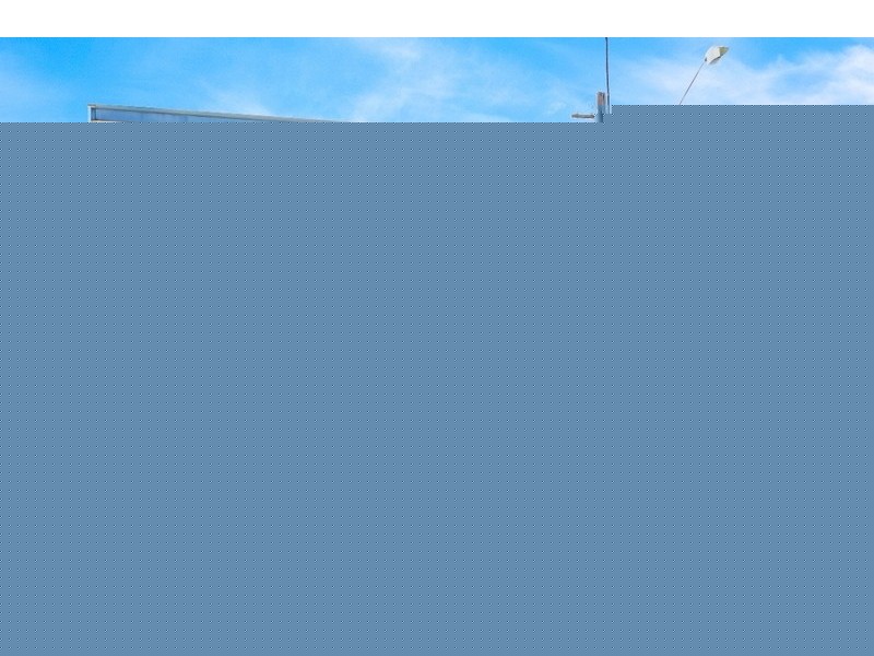 24/3 Williams Parade, Dulwich Hill NSW 2203