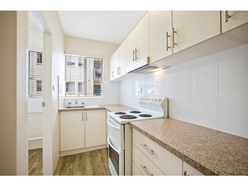 3/99-103 The Boulevarde, Dulwich Hill NSW 2203