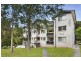 3/99-103 The Boulevarde, Dulwich Hill NSW 2203