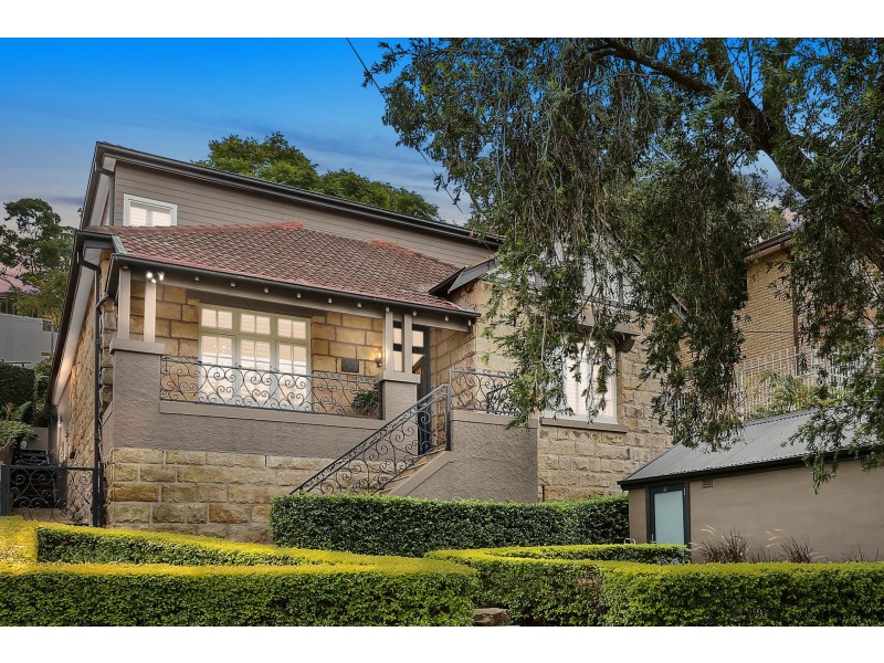 33 Banks Road, Earlwood NSW 2206