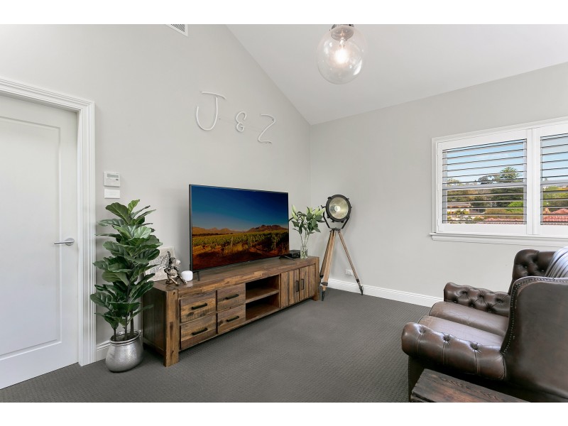 33 Banks Road, Earlwood NSW 2206