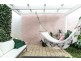 117 Darley Street, Newtown NSW 2042
