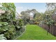 117 Darley Street, Newtown NSW 2042