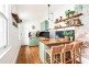 117 Darley Street, Newtown NSW 2042