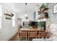117 Darley Street, Newtown NSW 2042