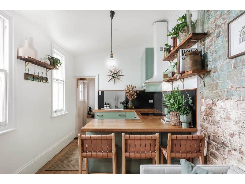 117 Darley Street, Newtown NSW 2042
