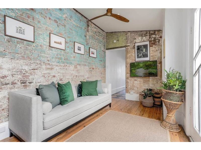 117 Darley Street, Newtown NSW 2042