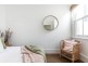 117 Darley Street, Newtown NSW 2042