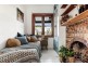 117 Darley Street, Newtown NSW 2042