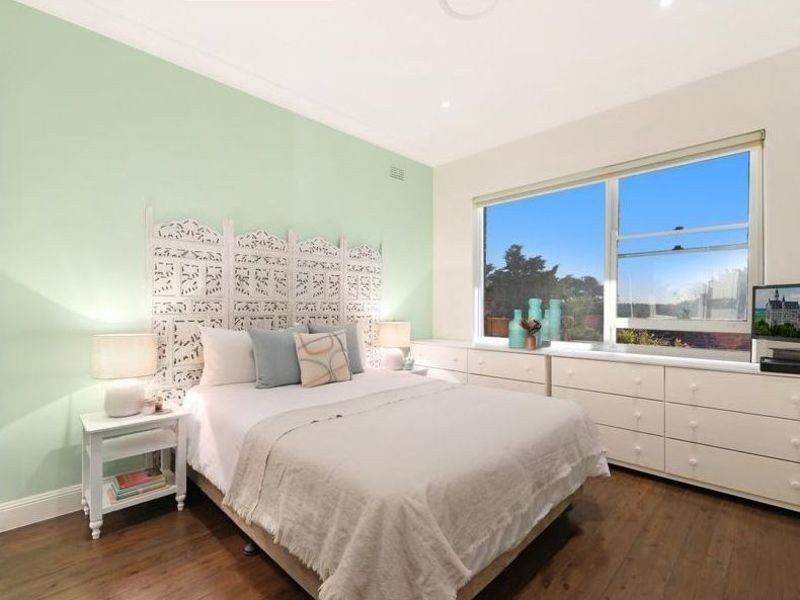 10/3 Grainger Avenue, Ashfield NSW 2131