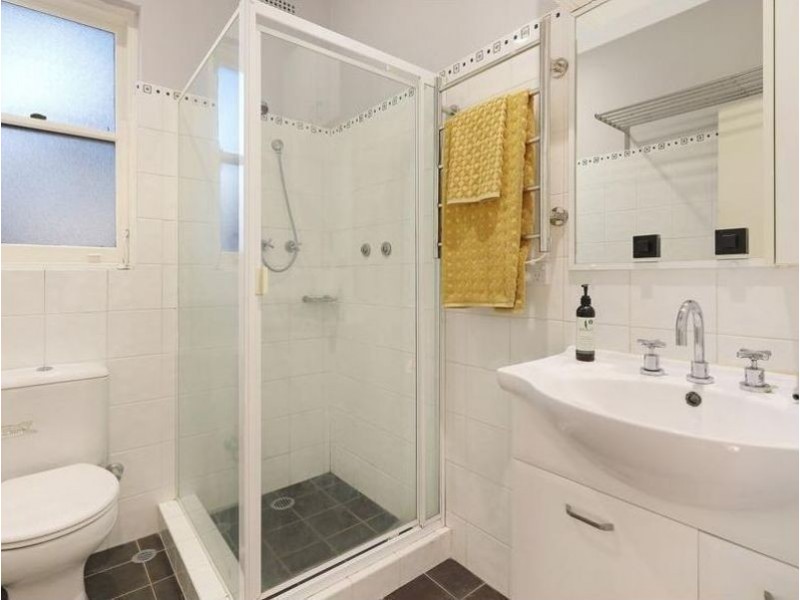 10/3 Grainger Avenue, Ashfield NSW 2131