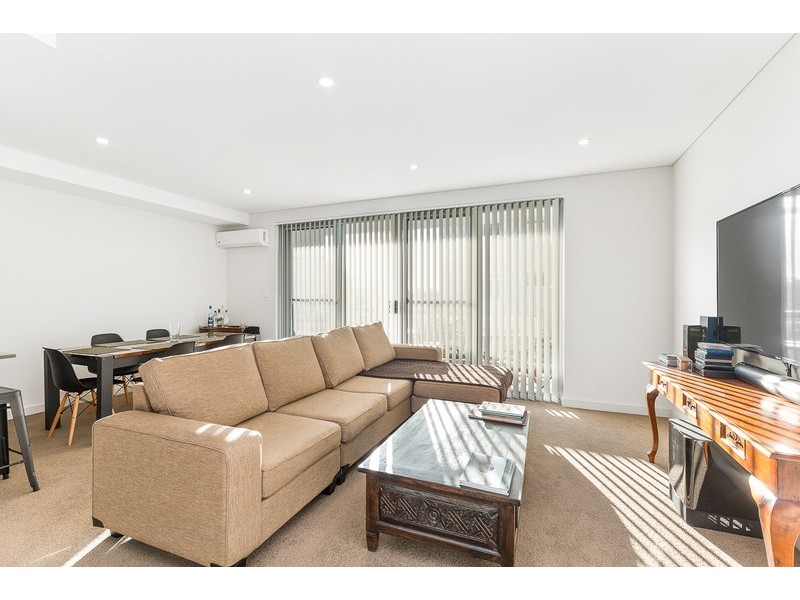 201/243 Canterbury Road, Canterbury NSW 2193