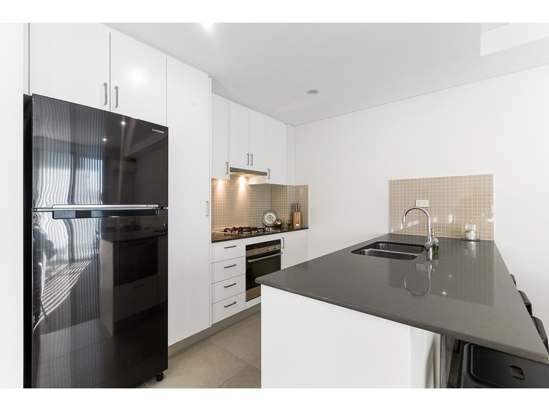 201/243 Canterbury Road, Canterbury NSW 2193