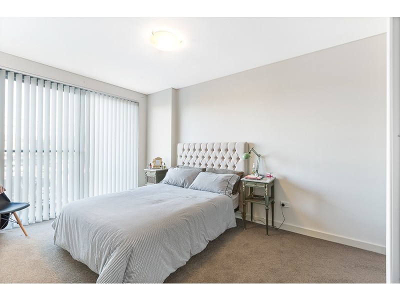 201/243 Canterbury Road, Canterbury NSW 2193