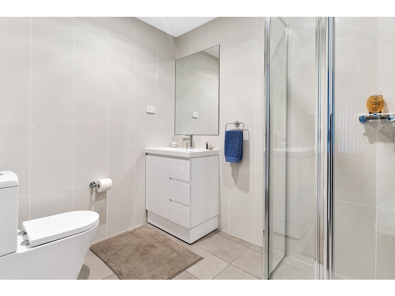 201/243 Canterbury Road, Canterbury NSW 2193