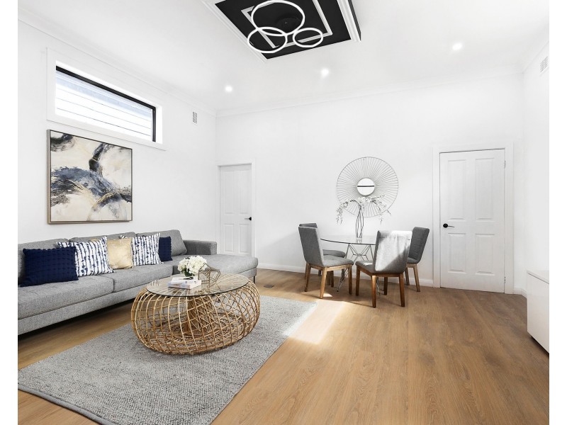 10 Union Street, Tempe NSW 2044