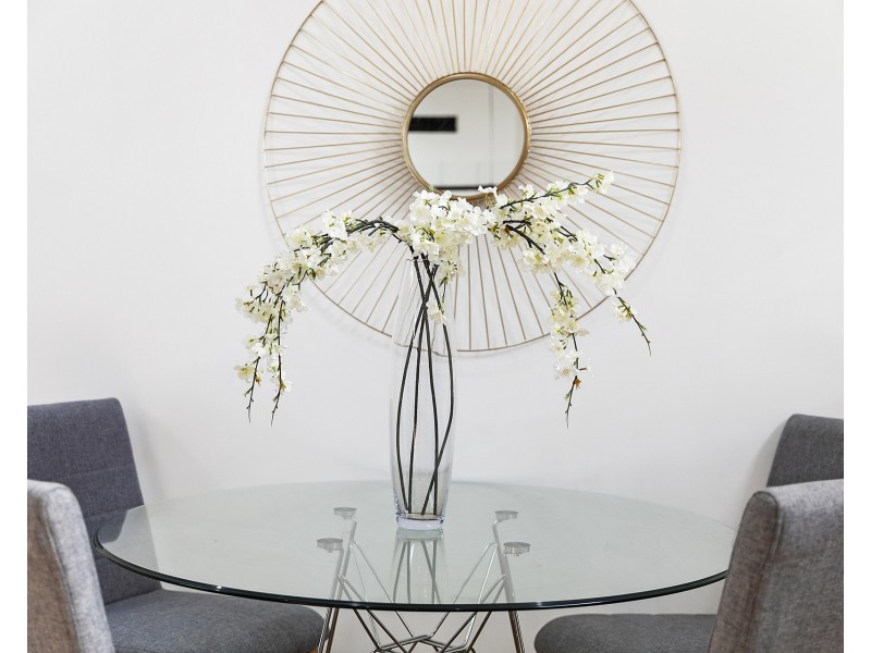 10 Union Street, Tempe NSW 2044