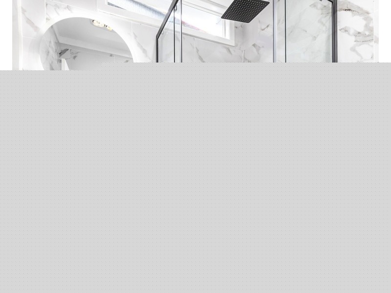 10 Union Street, Tempe NSW 2044