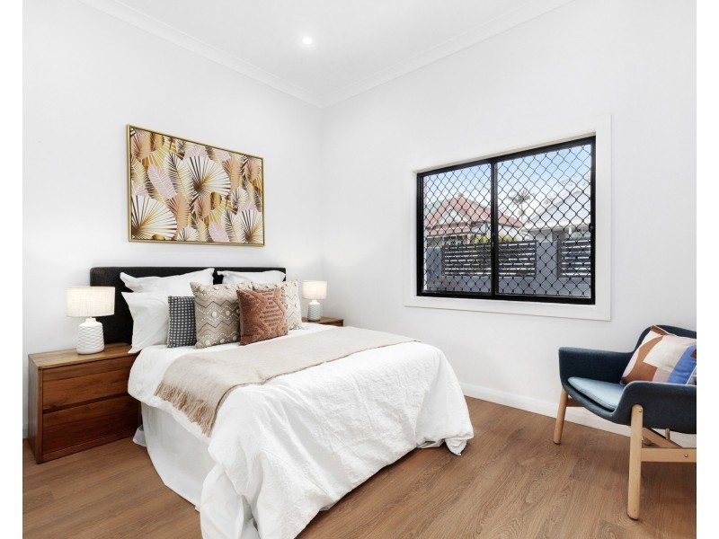 10 Union Street, Tempe NSW 2044