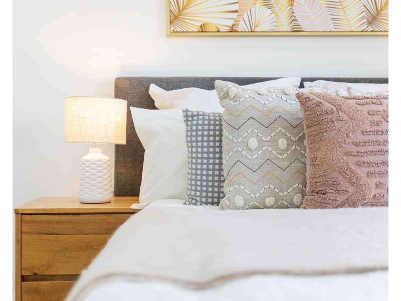 10 Union Street, Tempe NSW 2044