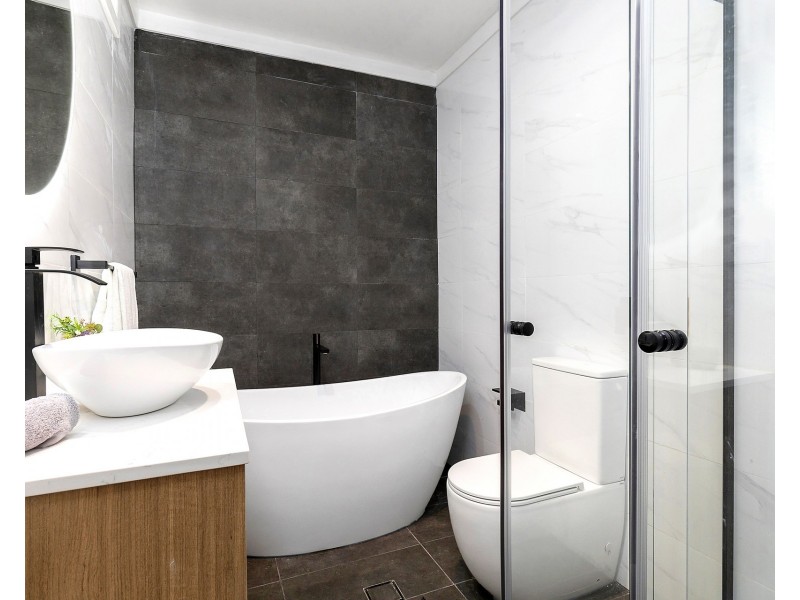 10 Union Street, Tempe NSW 2044