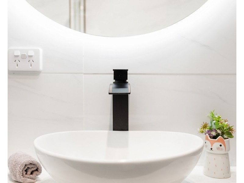 10 Union Street, Tempe NSW 2044