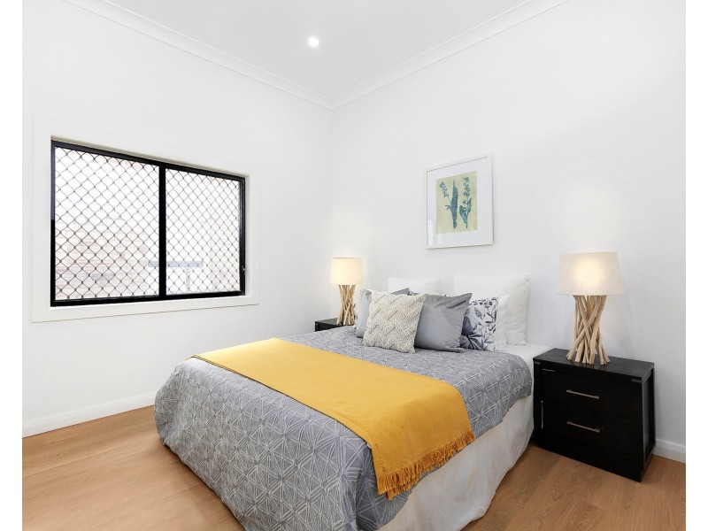 10 Union Street, Tempe NSW 2044