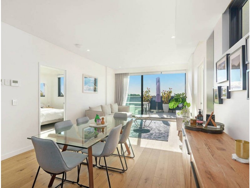 403/1 Duntroon Street, Hurlstone Park NSW 2193