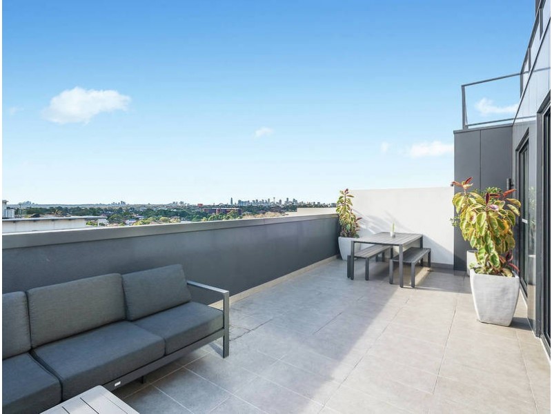 403/1 Duntroon Street, Hurlstone Park NSW 2193