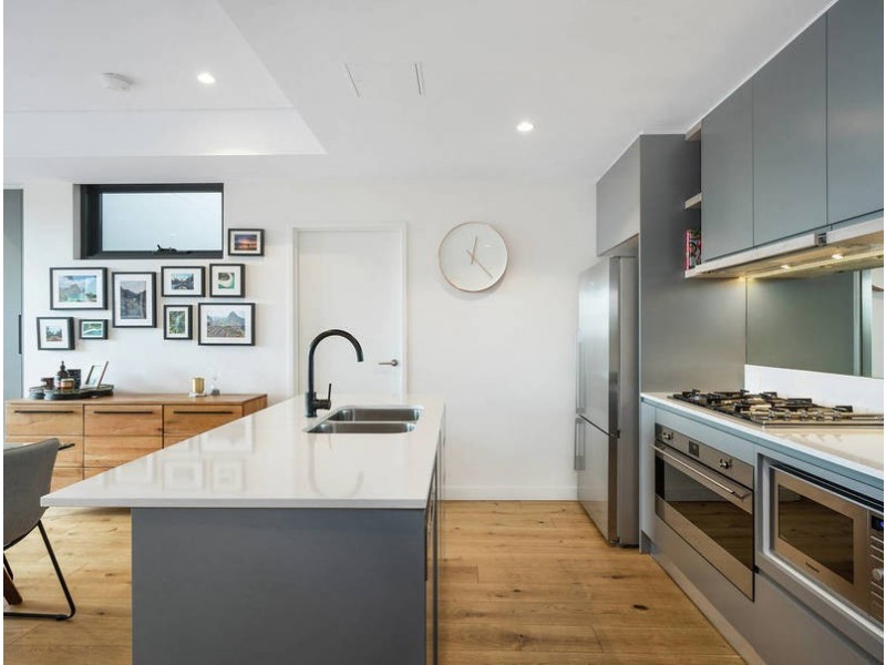 403/1 Duntroon Street, Hurlstone Park NSW 2193