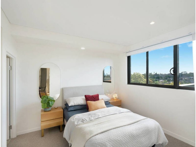 403/1 Duntroon Street, Hurlstone Park NSW 2193