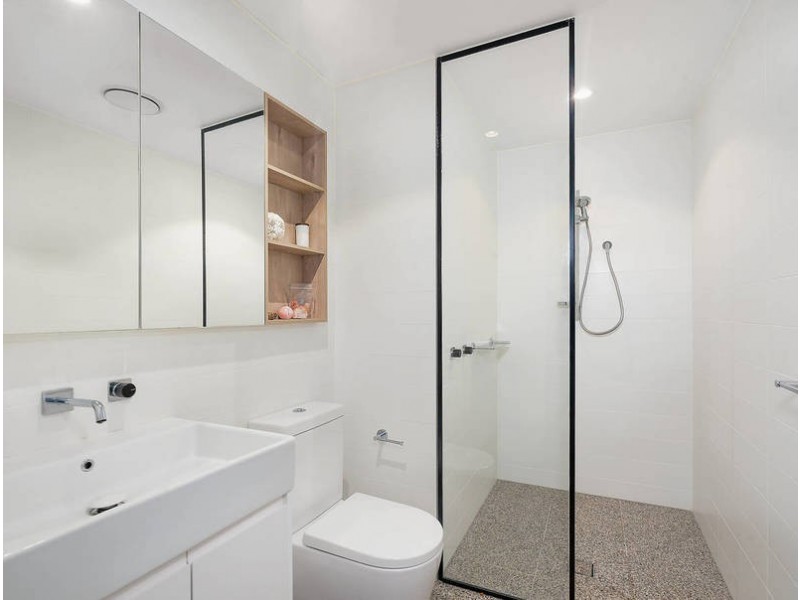 403/1 Duntroon Street, Hurlstone Park NSW 2193