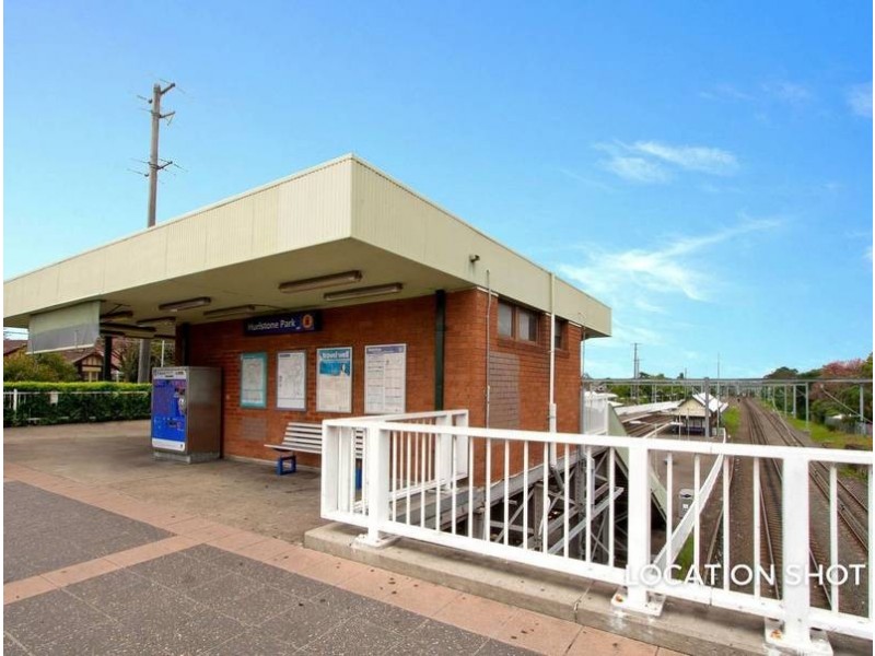 403/1 Duntroon Street, Hurlstone Park NSW 2193