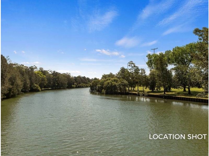403/1 Duntroon Street, Hurlstone Park NSW 2193
