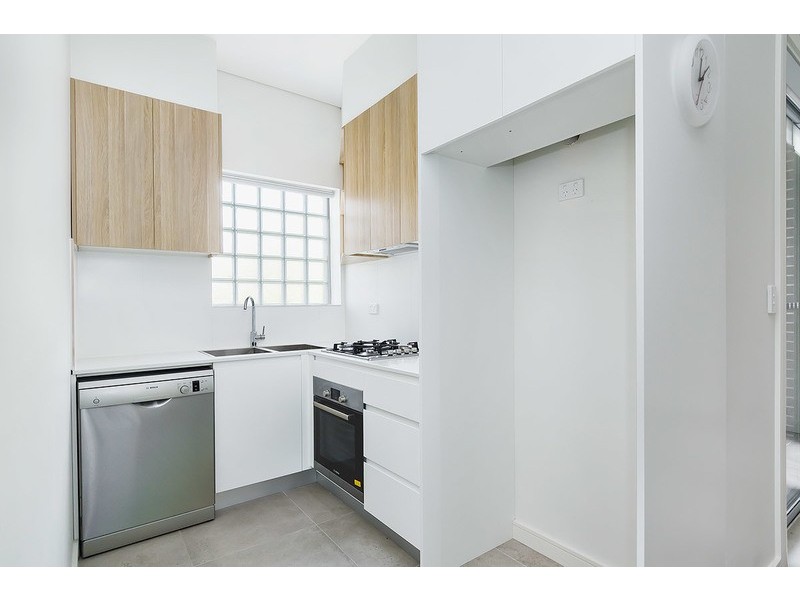 8/12-14 Knox Street, Belmore NSW 2192