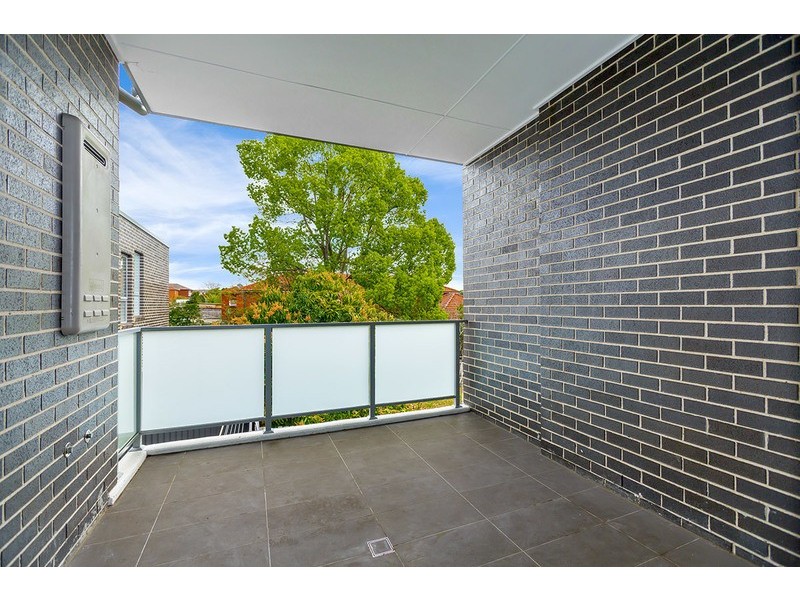 8/12-14 Knox Street, Belmore NSW 2192