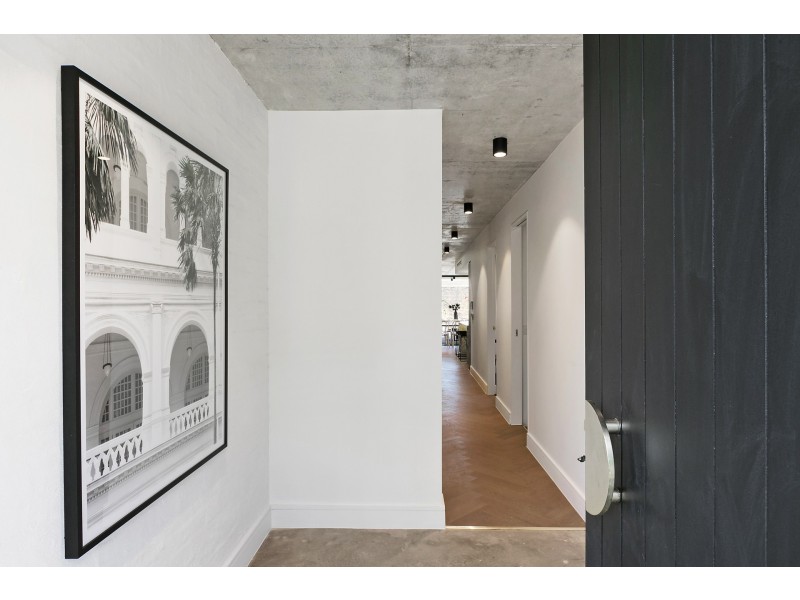 29A Woodland Street, Marrickville NSW 2204