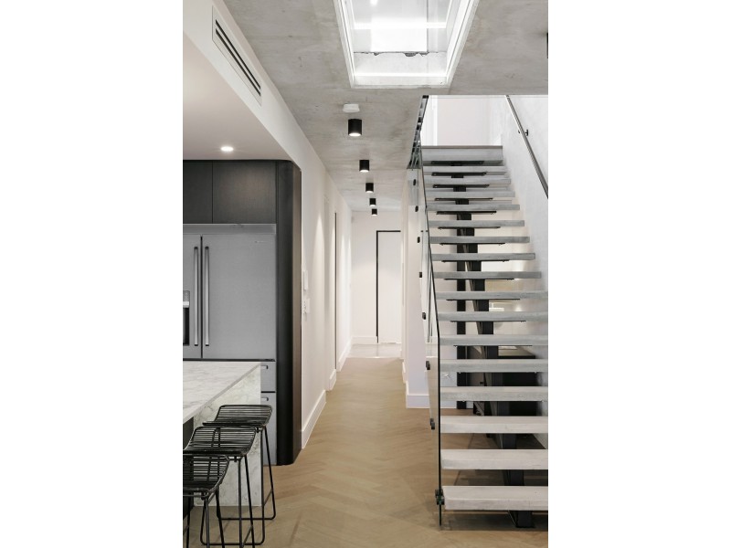 29A Woodland Street, Marrickville NSW 2204