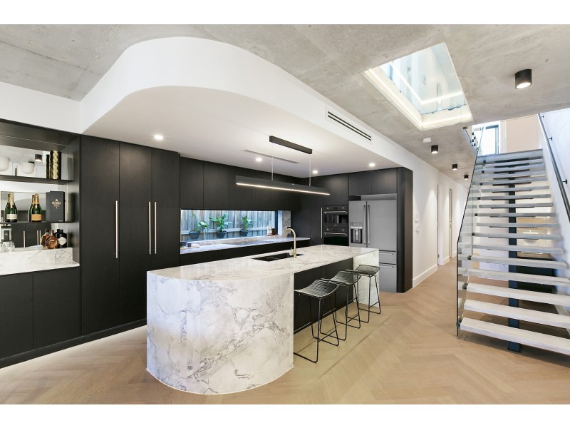 29A Woodland Street, Marrickville NSW 2204