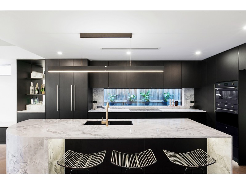 29A Woodland Street, Marrickville NSW 2204